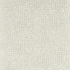 Обои Zoffany Endpapers