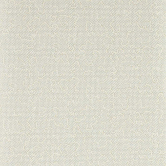 Обои Zoffany Endpapers