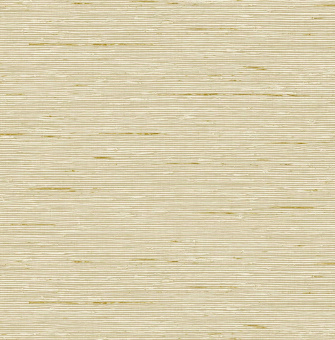 Обои Seabrook A lot More Textures