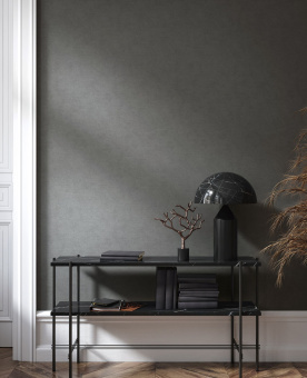 Обои Marburg Style