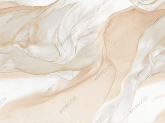 Фрески/Панно Affresco FLUID