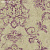 Обои Ronald Redding Designer Damasks