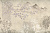 Обои My Fresco Природа