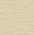 Обои Seabrook A lot More Textures