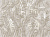 Фотообои Wall Street Calligraffiti