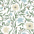 Обои York Rifle Paper Co 3rd Edition