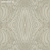 Обои York Mixed Materials