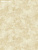 Обои Mayflower Romance