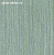 Обои Hookedonwalls Mixed moods