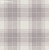 Обои Wallquest BROWNSTONE