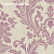 Обои AURA Stripes & Damasks