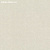 Обои Rasch Geometric Style