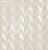 Обои Zinc Escape Wallcoverings