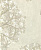 Обои Prestigious Textiles View