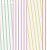 Обои Eijffinger Stripes+
