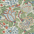 Обои Thibaut Paramount