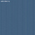 Обои Ashford House Pattern Play
