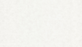 Обои Marburg Casa Vita