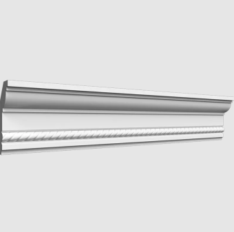 Карниз орнаментальный Artpole