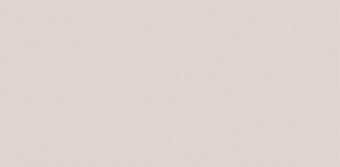 Обои Andrea Rossi SPECTRUM BOX