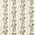 Ткань Sanderson Highgrove Fabrics