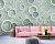 Обои Artmegahome 3Д Графика