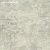 Обои Wallquest Renaissance