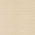 Обои York  Ronald Redding Grasscloth & Natural Resource