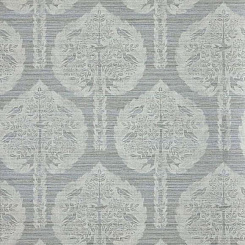 Обои Morris & Co Morris Voysey House