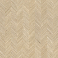 Обои Yate Craftsmanship II