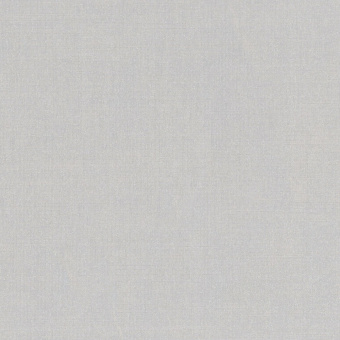 Обои Yate Golden Origin I