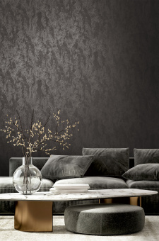 Обои Marburg Selection