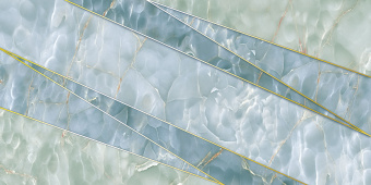 Фрески/Панно ORTOGRAF Misto