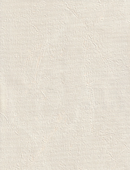 Обои SOM Project