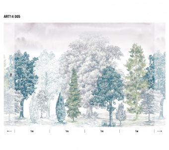 Loymina Пейзаж 2