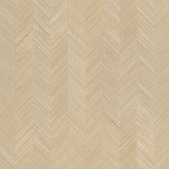 Обои Yate Craftsmanship II