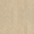 Обои Yate Craftsmanship II