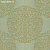 Обои Ronald Redding Designer Damasks