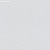 Обои AS Creation Original View