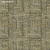Обои York Tailored