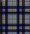 Обои Designers Guild Scenes and Murals II