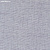 Обои Phillip Jeffries Tailored Walls