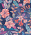 Обои Matthew Williamson Deya Collection