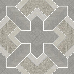 Обои Yate Masterwork Обои Yate Masterwork