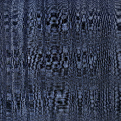 Обои Besana Natural Linen 