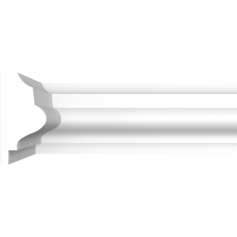 Молдинг Artpole