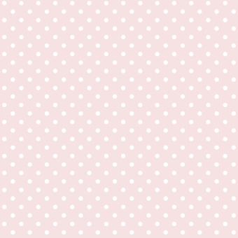 Обои Architector Joy