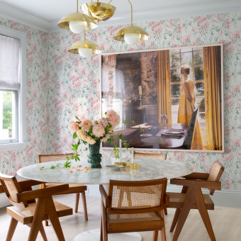 Обои A-Street Prints Daylight