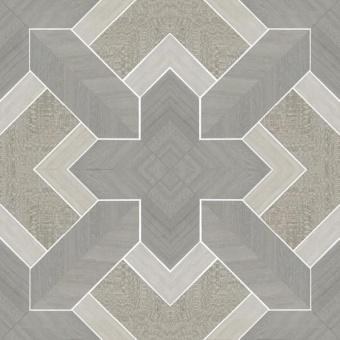 Обои Yate Masterwork