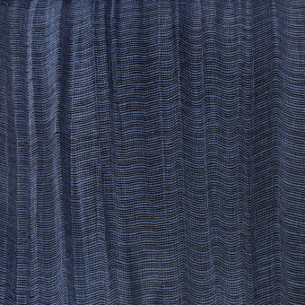 Обои Besana Natural Linen